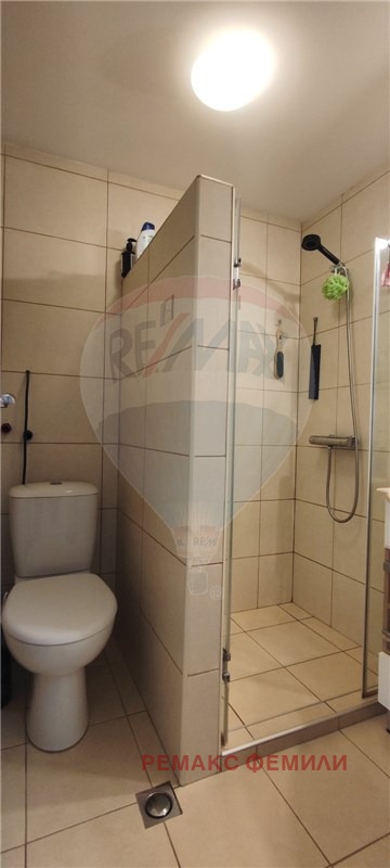 Продава  3-стаен град Варна , Левски 1 , 100 кв.м | 95148331 - изображение [5]