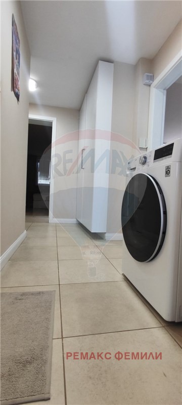 Продава  3-стаен град Варна , Левски 1 , 100 кв.м | 95148331 - изображение [12]