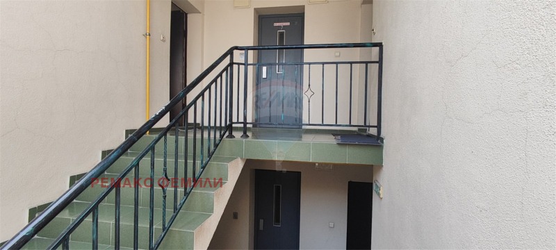 Продава  3-стаен град Варна , Левски 1 , 100 кв.м | 95148331 - изображение [13]