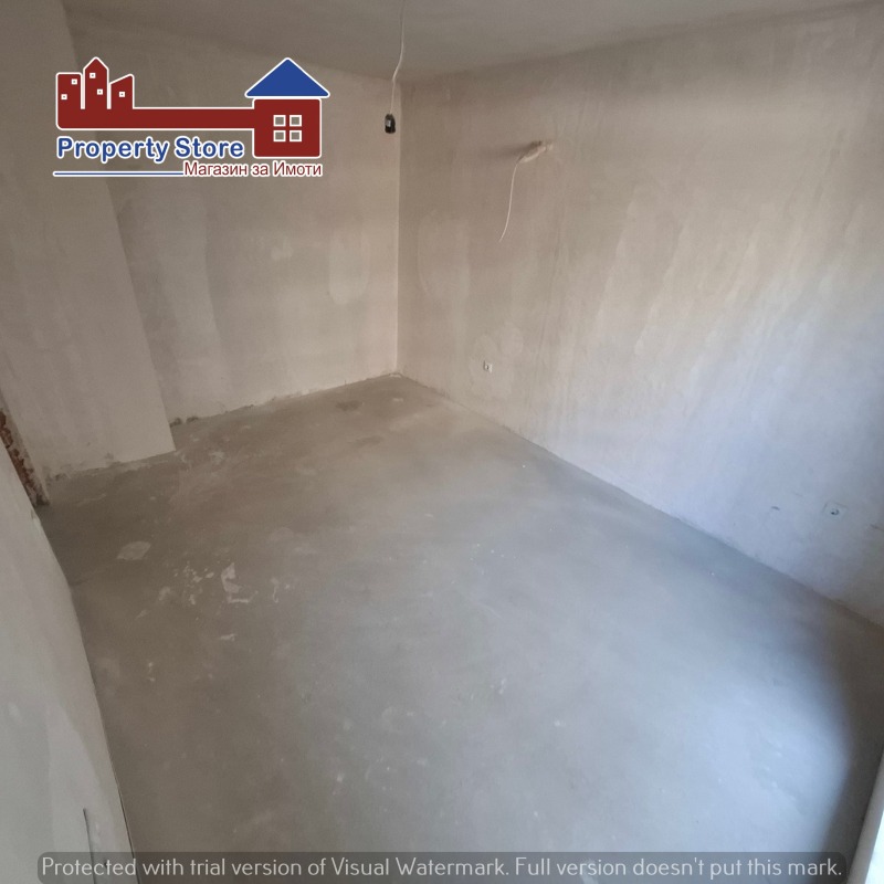 На продаж  2 спальні Варна , Трошево , 101 кв.м | 42118017 - зображення [3]