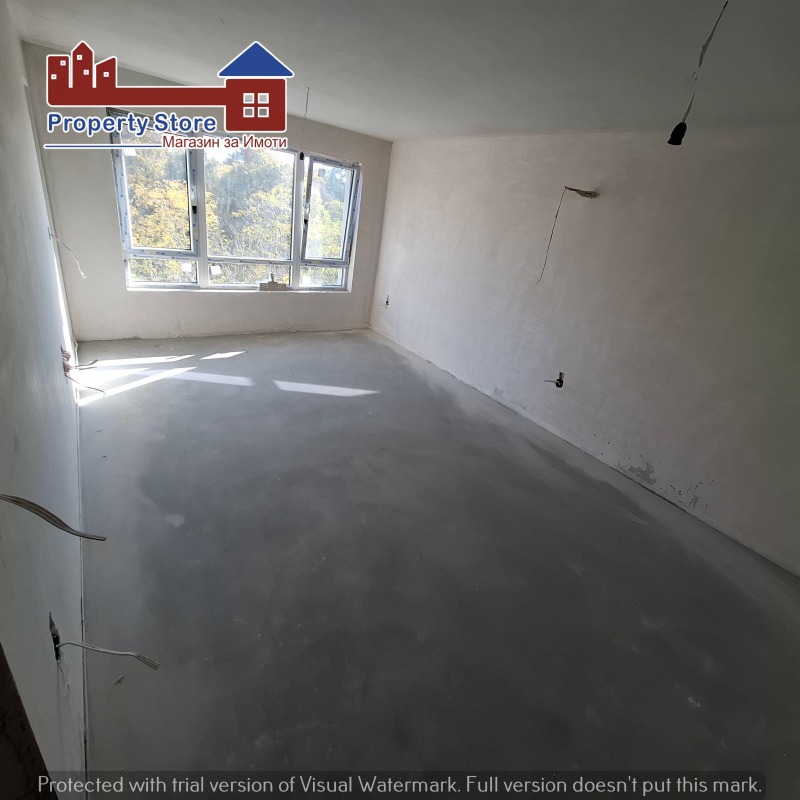 На продаж  2 спальні Варна , Трошево , 101 кв.м | 42118017