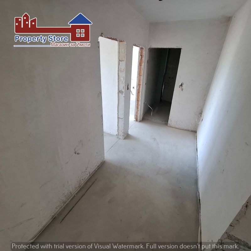 На продаж  2 спальні Варна , Трошево , 101 кв.м | 42118017 - зображення [4]
