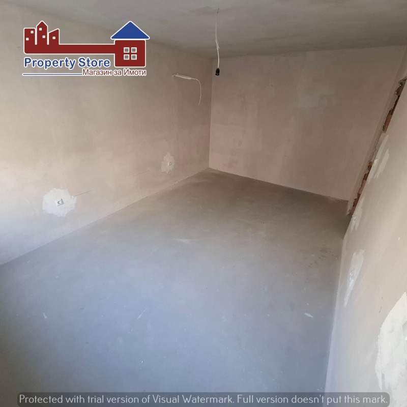 На продаж  2 спальні Варна , Трошево , 101 кв.м | 42118017 - зображення [2]