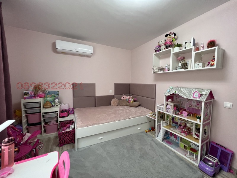 Продава 3-СТАЕН, гр. София, Люлин - център, снимка 6 - Апартаменти - 53078598