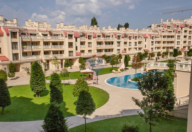 Продава 3-СТАЕН, гр. Варна, Аспарухово