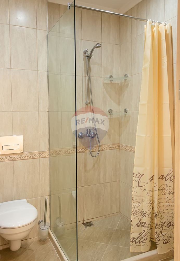 Продава 3-СТАЕН, гр. Варна, Аспарухово, снимка 14 - Апартаменти - 53348202