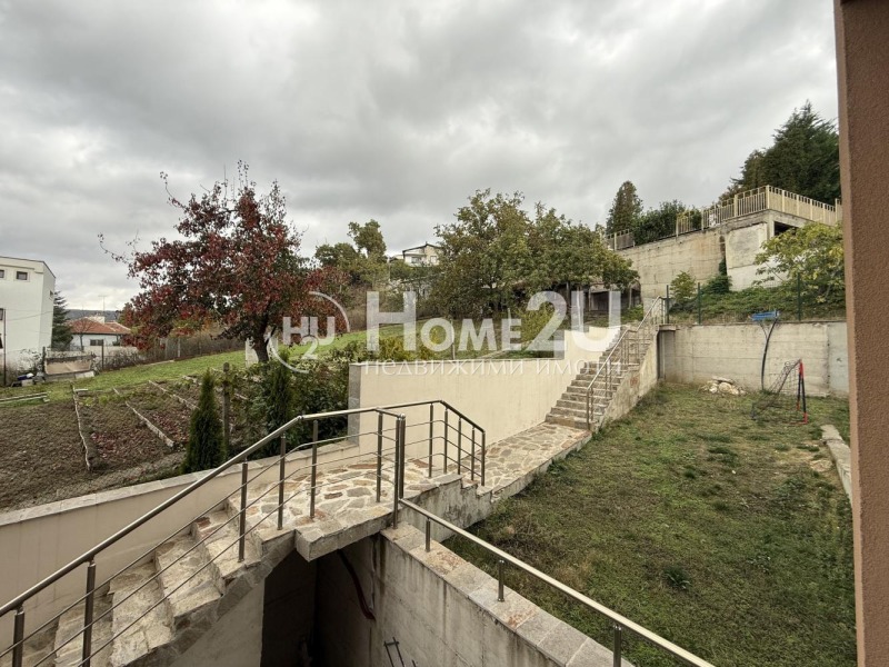 Продава 3-СТАЕН, гр. Варна, Бриз, снимка 12 - Апартаменти - 53497062