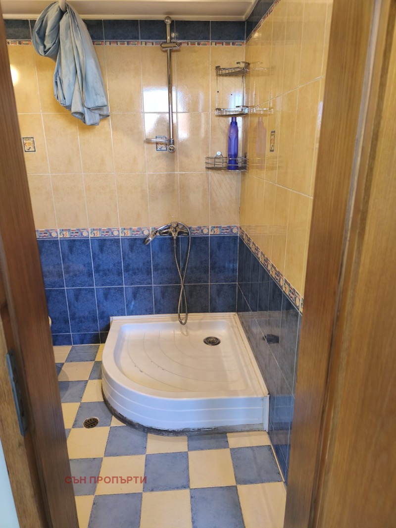 Продава МЕЗОНЕТ, гр. София, Лозенец, снимка 11 - Апартаменти - 53494125