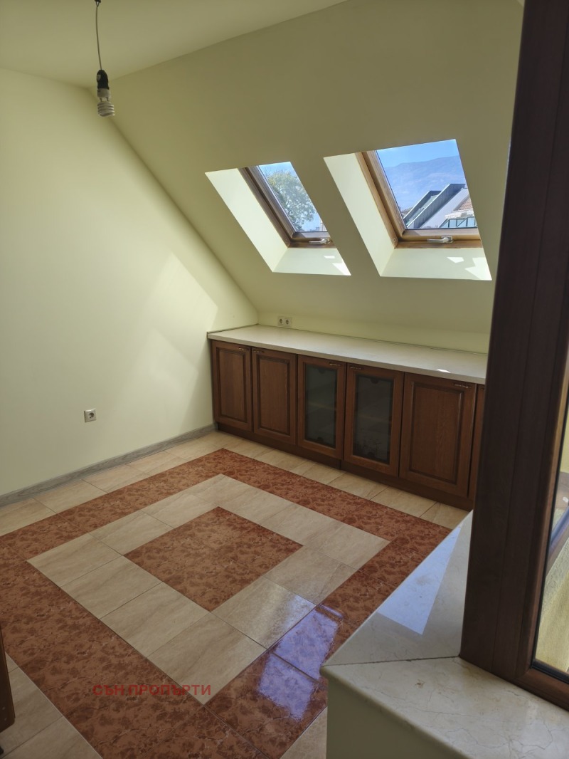 Продава МЕЗОНЕТ, гр. София, Лозенец, снимка 6 - Апартаменти - 53494125