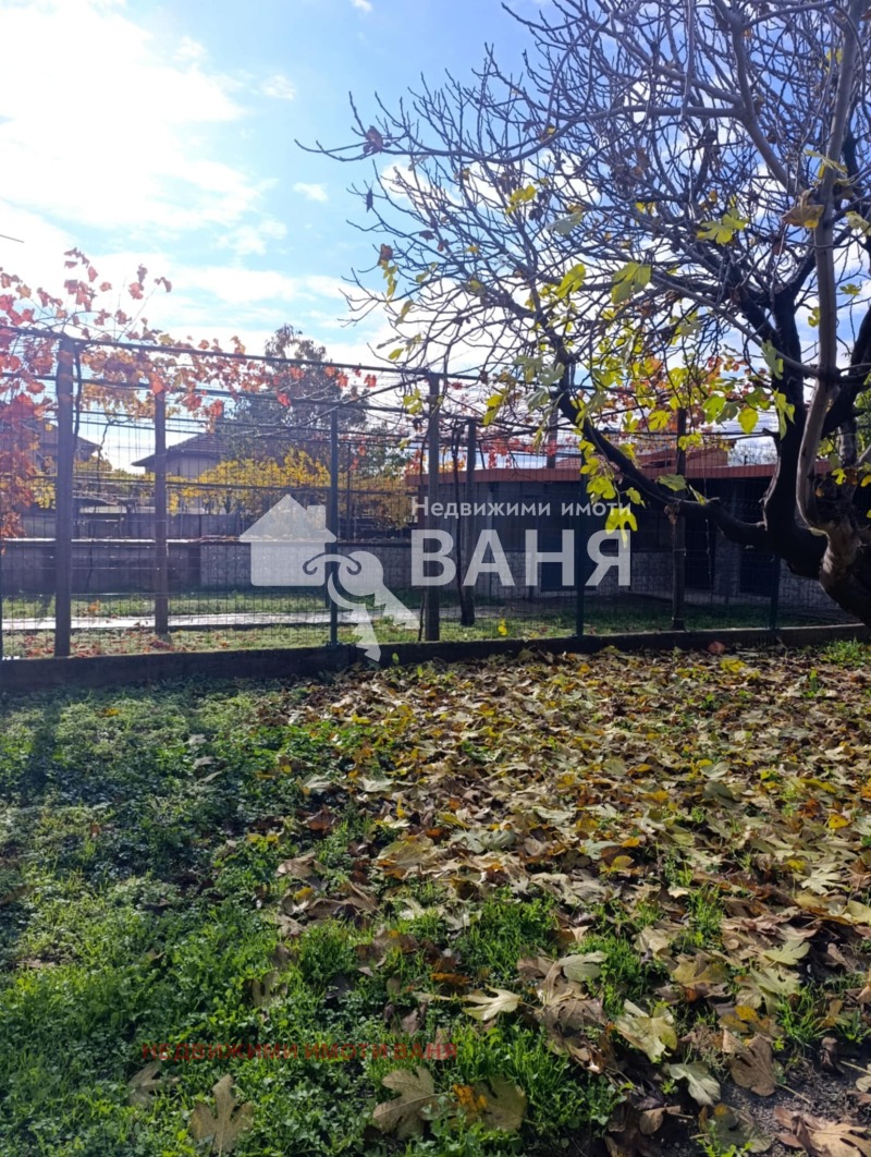 Продава ЕТАЖ ОТ КЪЩА, гр. Сопот, област Пловдив, снимка 10 - Етаж от къща - 52379593