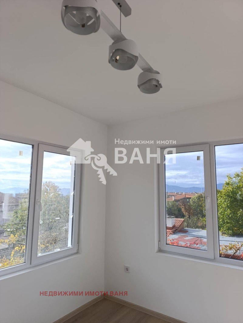 Продава ЕТАЖ ОТ КЪЩА, гр. Сопот, област Пловдив, снимка 7 - Етаж от къща - 52379593