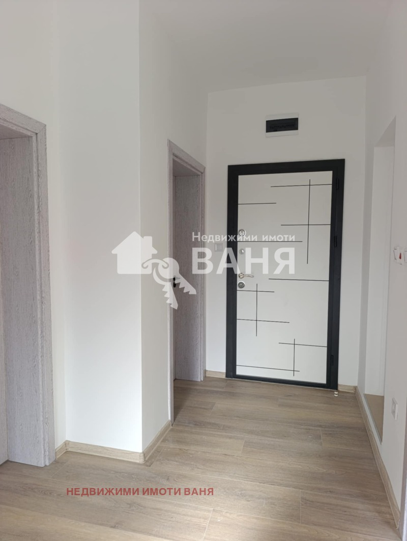 Продава ЕТАЖ ОТ КЪЩА, гр. Сопот, област Пловдив, снимка 13 - Етаж от къща - 52379593