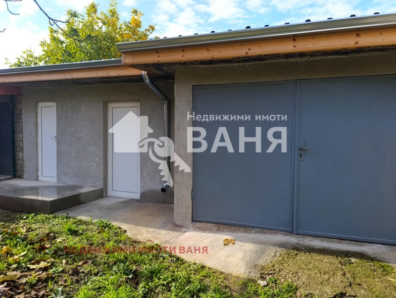 Продава ЕТАЖ ОТ КЪЩА, гр. Сопот, област Пловдив, снимка 12 - Етаж от къща - 52379593