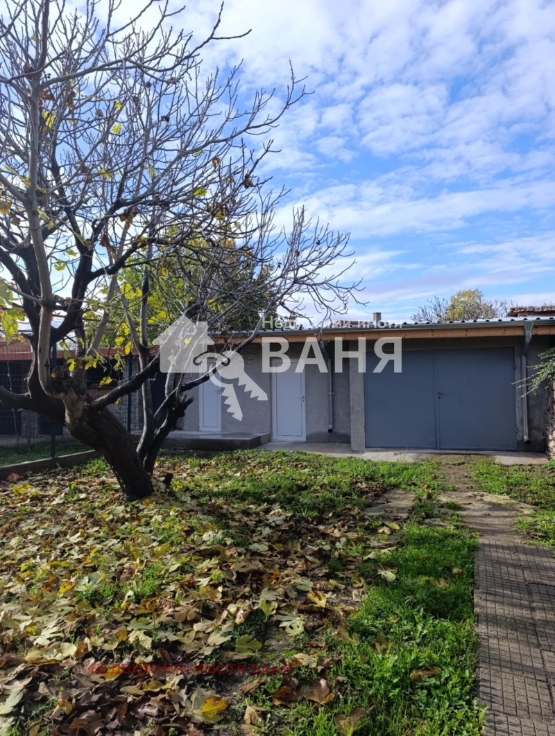 Продава ЕТАЖ ОТ КЪЩА, гр. Сопот, област Пловдив, снимка 5 - Етаж от къща - 52379593