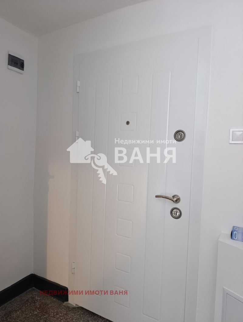 Продава ЕТАЖ ОТ КЪЩА, гр. Сопот, област Пловдив, снимка 9 - Етаж от къща - 52379593