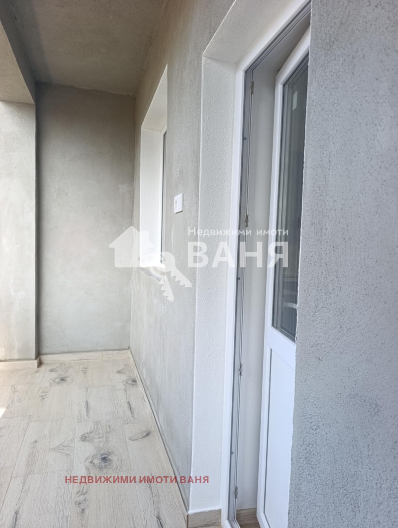 Продава ЕТАЖ ОТ КЪЩА, гр. Сопот, област Пловдив, снимка 4 - Етаж от къща - 52379593