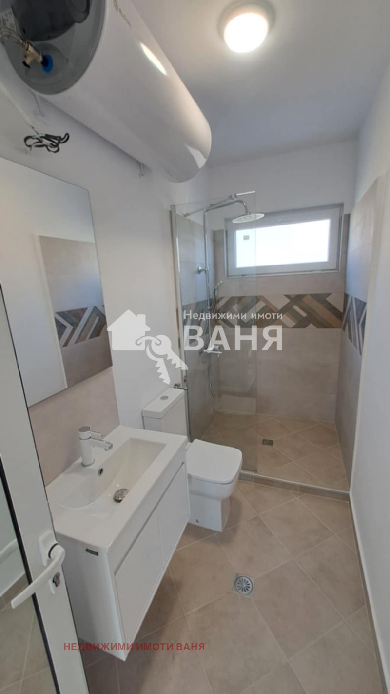 Продава ЕТАЖ ОТ КЪЩА, гр. Сопот, област Пловдив, снимка 14 - Етаж от къща - 52379593