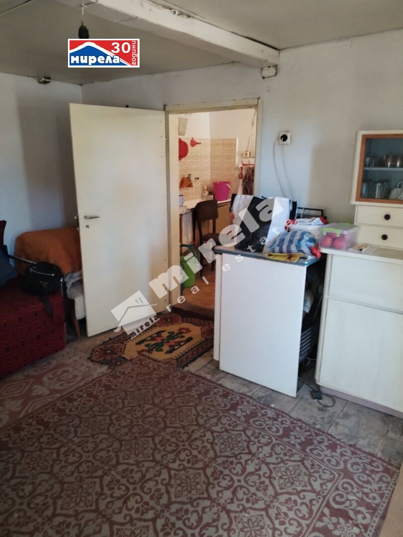 Til salgs  Hus region Veliko Tarnovo , Paskalevets , 90 kvm | 40305093 - bilde [3]