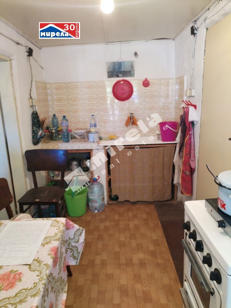 Til salgs  Hus region Veliko Tarnovo , Paskalevets , 90 kvm | 40305093 - bilde [2]