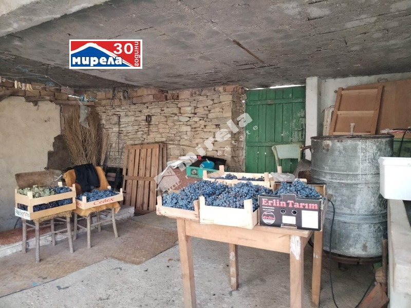 Til salgs  Hus region Veliko Tarnovo , Paskalevets , 90 kvm | 40305093 - bilde [8]