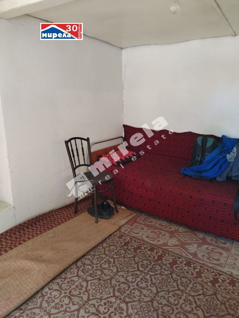 Til salgs  Hus region Veliko Tarnovo , Paskalevets , 90 kvm | 40305093 - bilde [4]