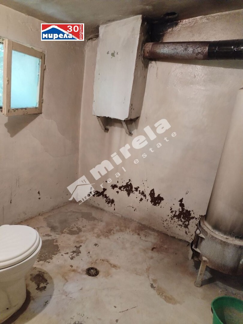 Til salgs  Hus region Veliko Tarnovo , Paskalevets , 90 kvm | 40305093 - bilde [7]