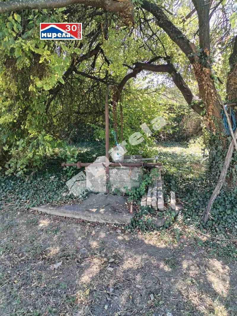 Til salgs  Hus region Veliko Tarnovo , Paskalevets , 90 kvm | 40305093 - bilde [12]