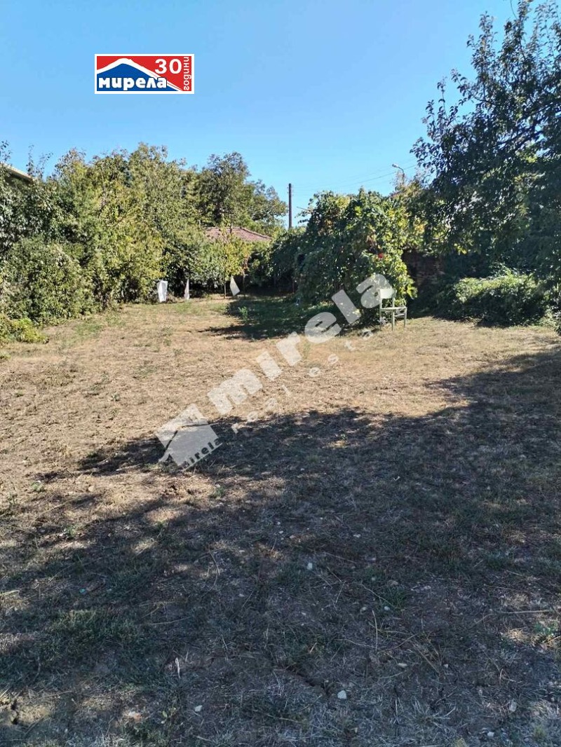 Til salgs  Hus region Veliko Tarnovo , Paskalevets , 90 kvm | 40305093 - bilde [11]
