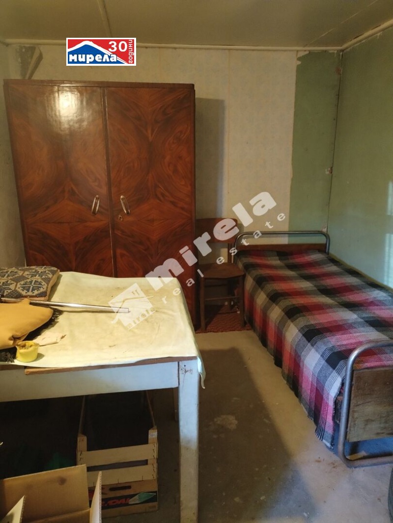 Til salgs  Hus region Veliko Tarnovo , Paskalevets , 90 kvm | 40305093 - bilde [5]