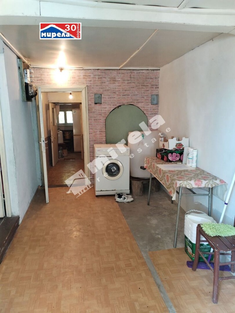 Til salgs  Hus region Veliko Tarnovo , Paskalevets , 90 kvm | 40305093