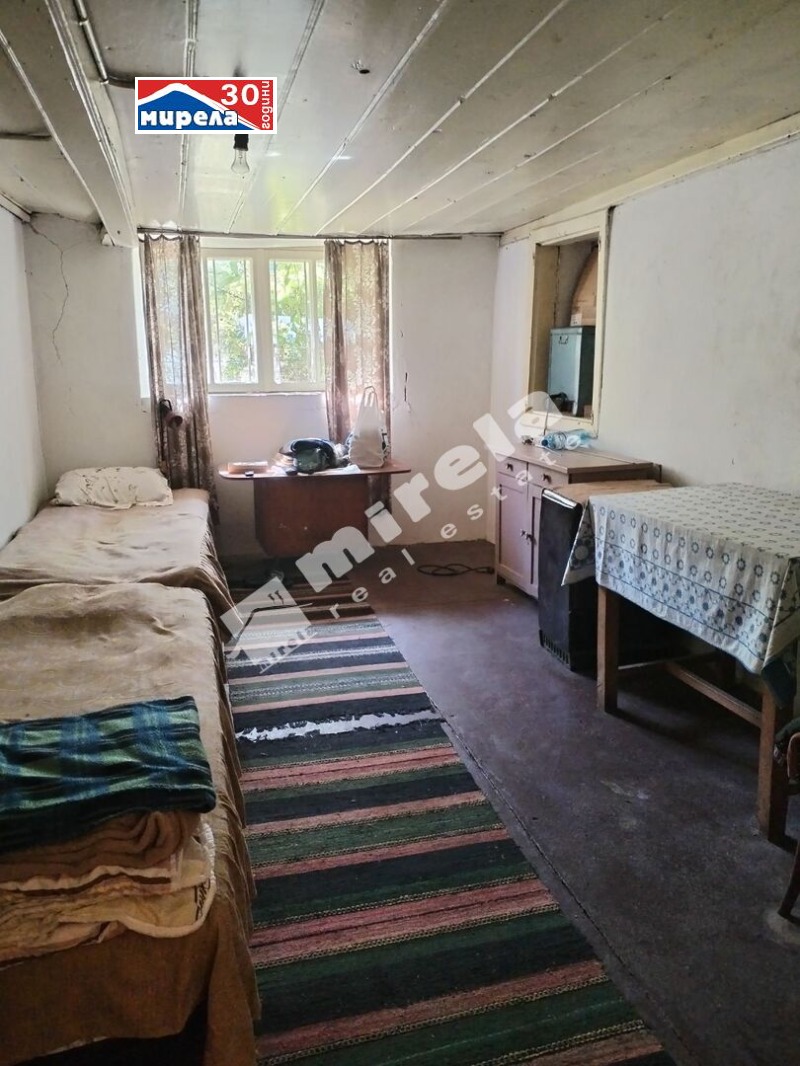 Til salgs  Hus region Veliko Tarnovo , Paskalevets , 90 kvm | 40305093 - bilde [6]
