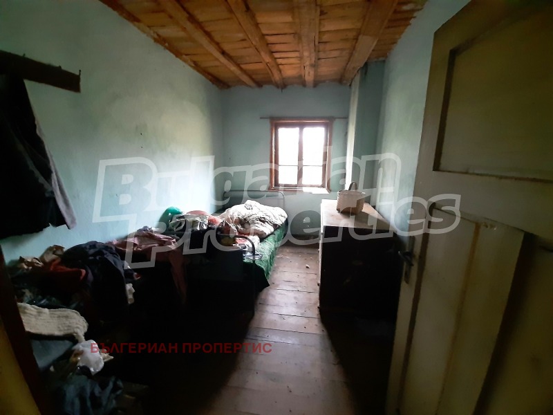 Продава КЪЩА, с. Белица, област Габрово, снимка 9 - Къщи - 53327419