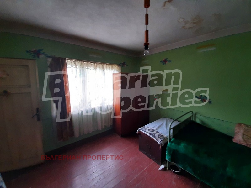 Продава КЪЩА, с. Белица, област Габрово, снимка 8 - Къщи - 53327419