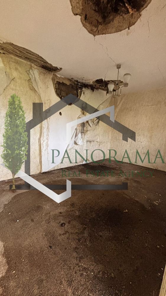 Продава КЪЩА, с. Салманово, област Шумен, снимка 14 - Къщи - 54701888