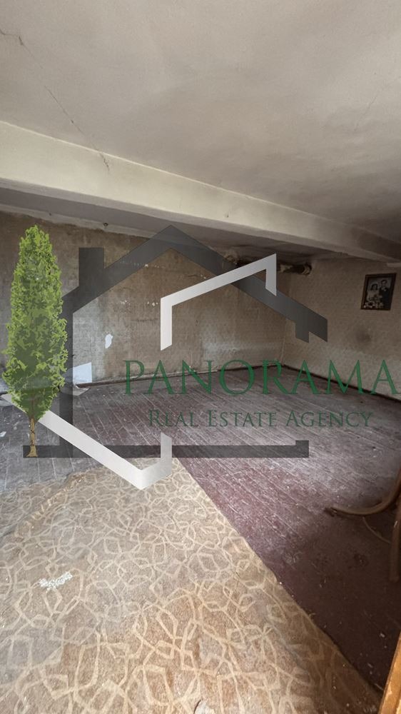 Продава КЪЩА, с. Салманово, област Шумен, снимка 9 - Къщи - 54701888