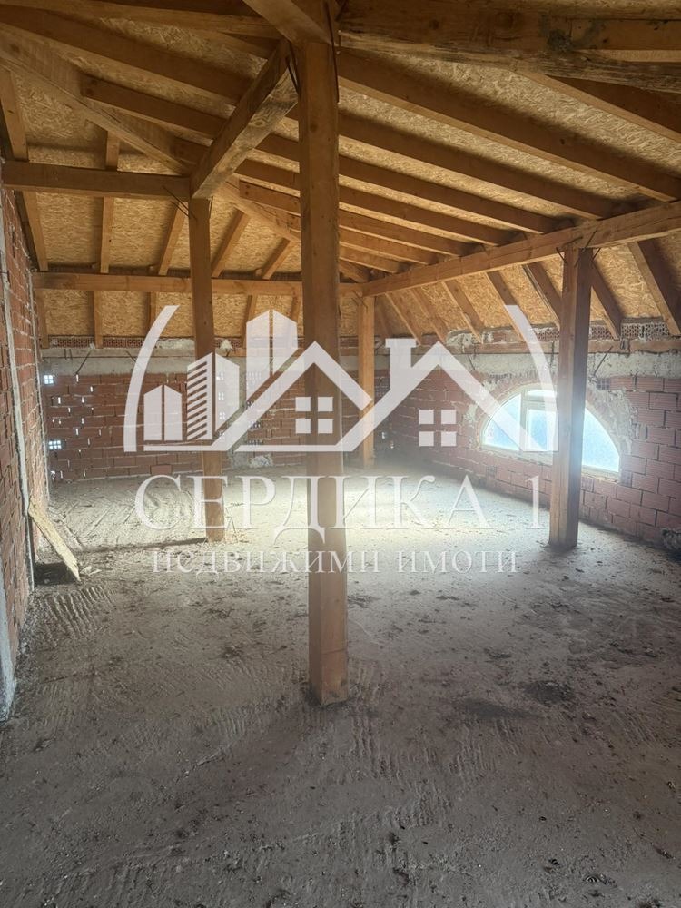 Продава КЪЩА, с. Пороминово, област Кюстендил, снимка 13 - Къщи - 55212119