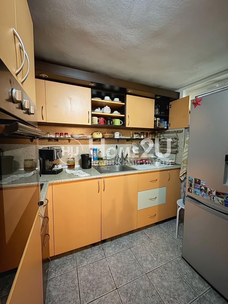 Продава КЪЩА, с. Отец Паисиево, област Пловдив, снимка 9 - Къщи - 55831453