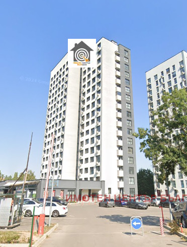 Продава СКЛАД, гр. София, Дървеница
