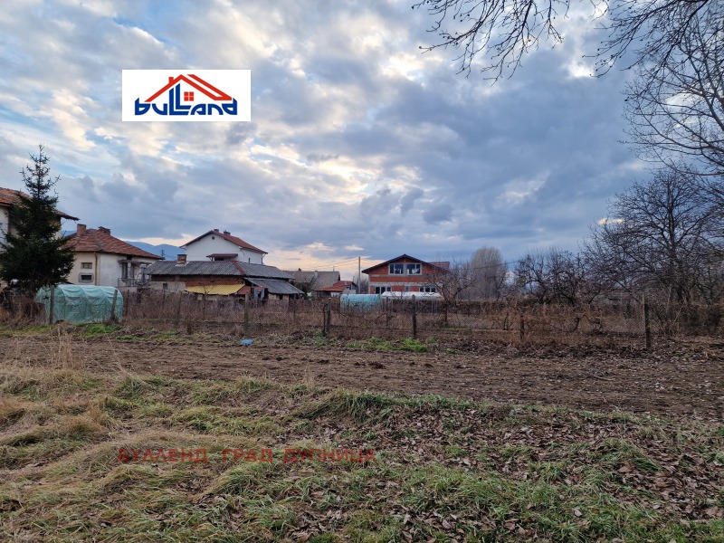 Продава ПАРЦЕЛ, с. Крайници, област Кюстендил, снимка 3 - Парцели - 48890713