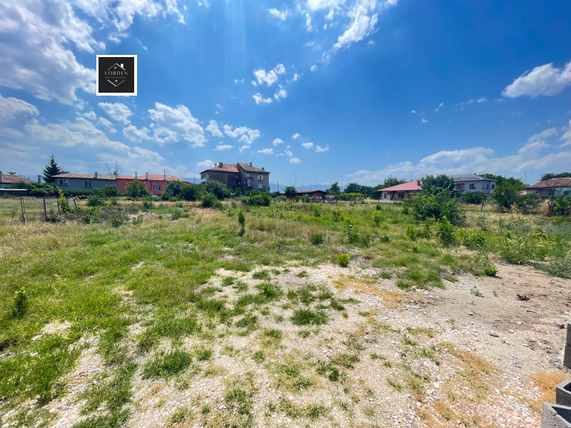 Na prodej  Spiknutí oblast Pazardzhik , Glavinica , 368 m2 | 25995807 - obraz [3]