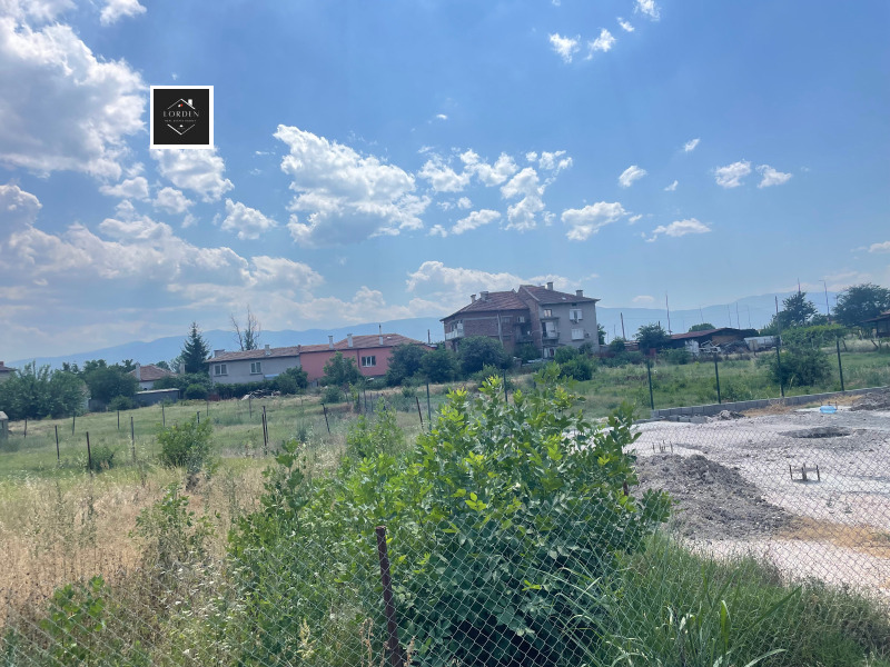 Na prodej  Spiknutí oblast Pazardzhik , Glavinica , 368 m2 | 25995807 - obraz [2]