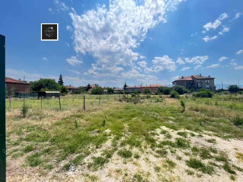 Na prodej  Spiknutí oblast Pazardzhik , Glavinica , 368 m2 | 25995807
