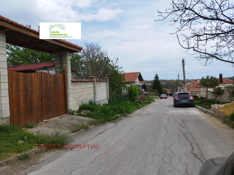 Eladó  Cselekmény régió Várna , Kicsevo , 583 négyzetméter | 92670851 - kép [2]