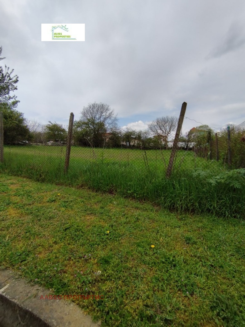 Eladó  Cselekmény régió Várna , Kicsevo , 583 négyzetméter | 92670851