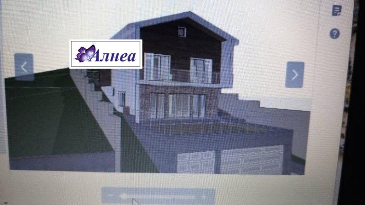 Продава  Парцел област Пловдив , с. Белащица , 600 кв.м | 53631489 - изображение [2]