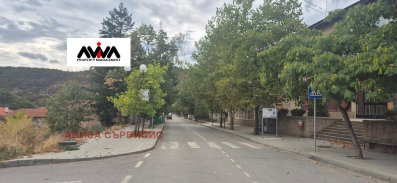 Продаја  Плот регион Пазарџик , Банја , 952 м2 | 67616857 - слика [2]