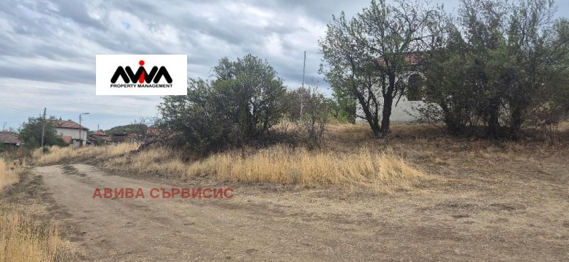 Продаја  Плот регион Пазарџик , Банја , 952 м2 | 67616857 - слика [5]