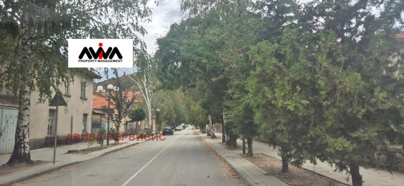 Продаја  Плот регион Пазарџик , Банја , 952 м2 | 67616857 - слика [3]
