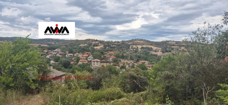 Продаја  Плот регион Пазарџик , Банја , 952 м2 | 67616857 - слика [4]