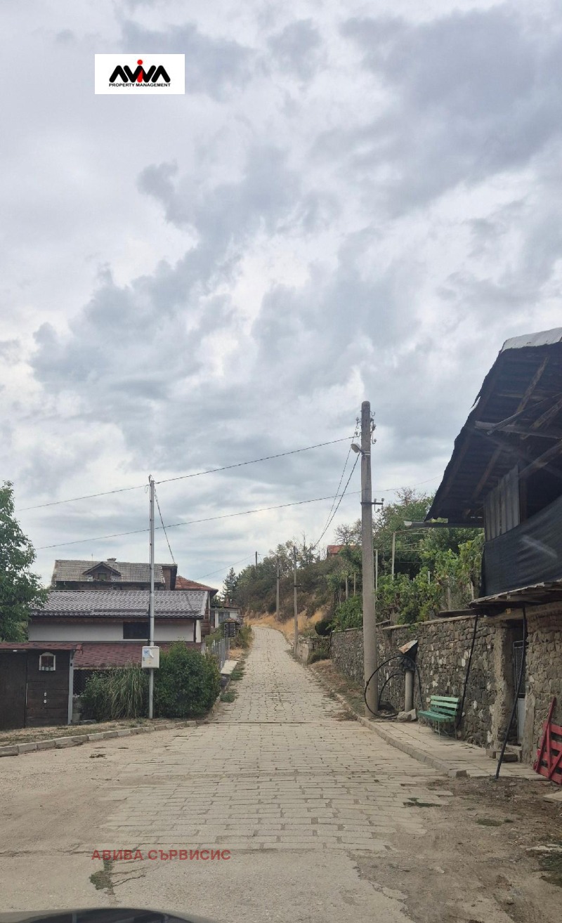 Продаја  Плот регион Пазарџик , Банја , 952 м2 | 67616857